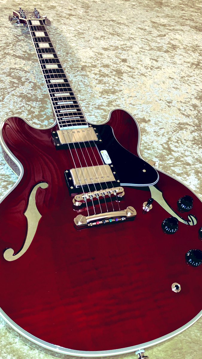 フジゲンカスタムハウス【公式】 (@fujigencustom) / Posts / X