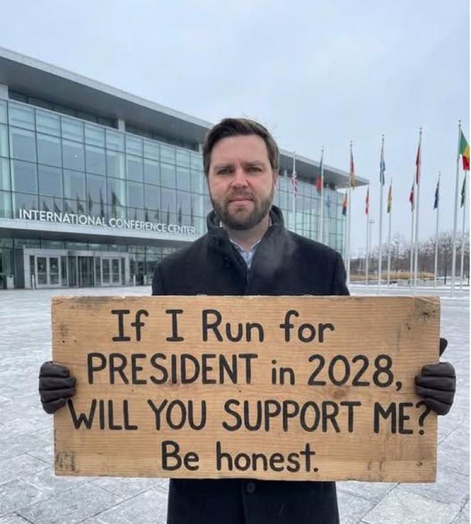 AVGirl4Life's tweet image. Don’t Lie

Will you support him?