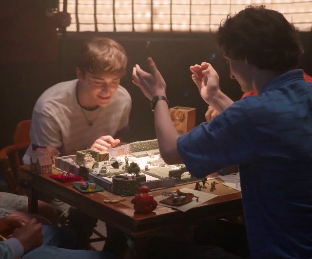 partners!! boyfriends!! couple!!! lovebirds!!