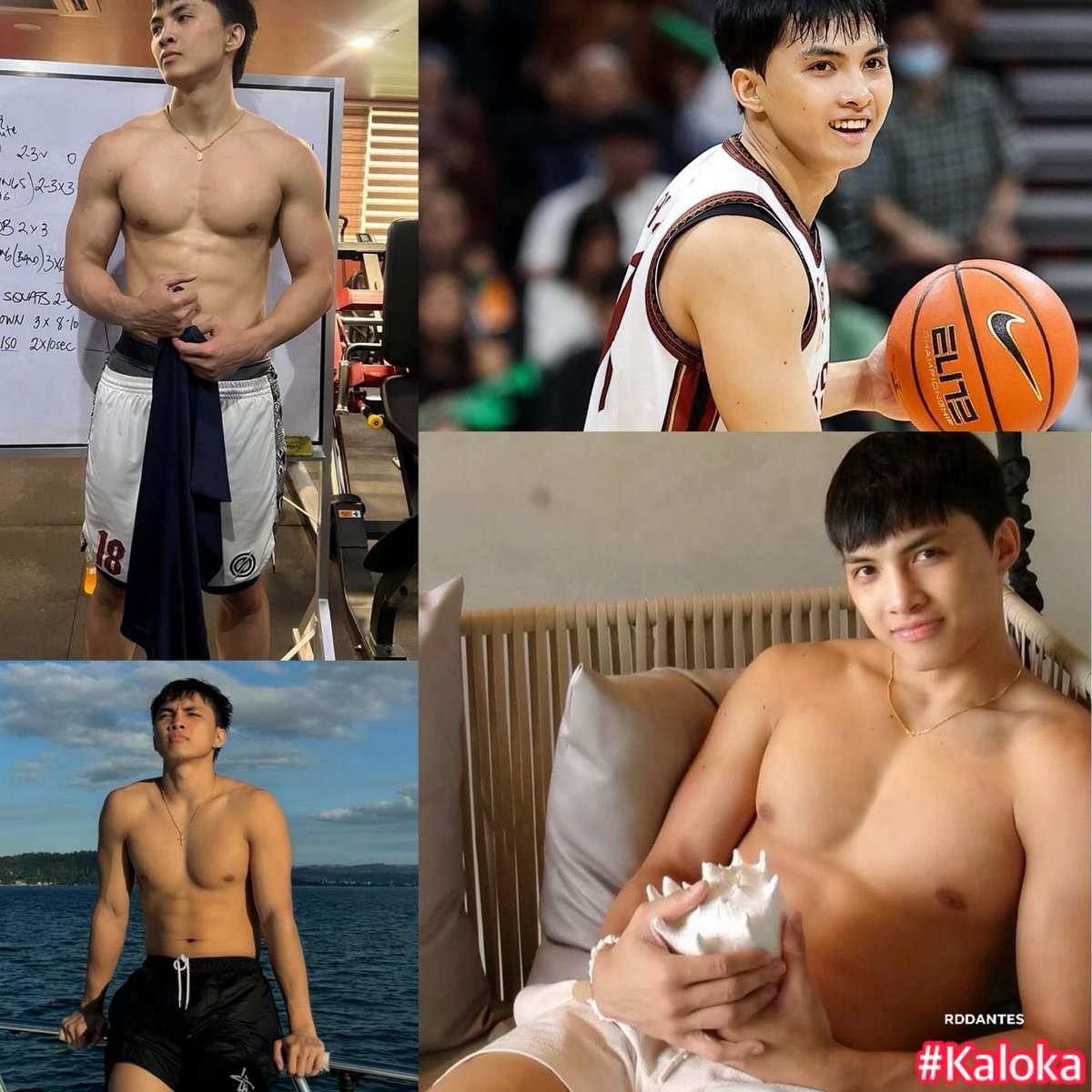 greenrave071's tweet image. #HaroldAlarcon
 
ctto

#kaloka