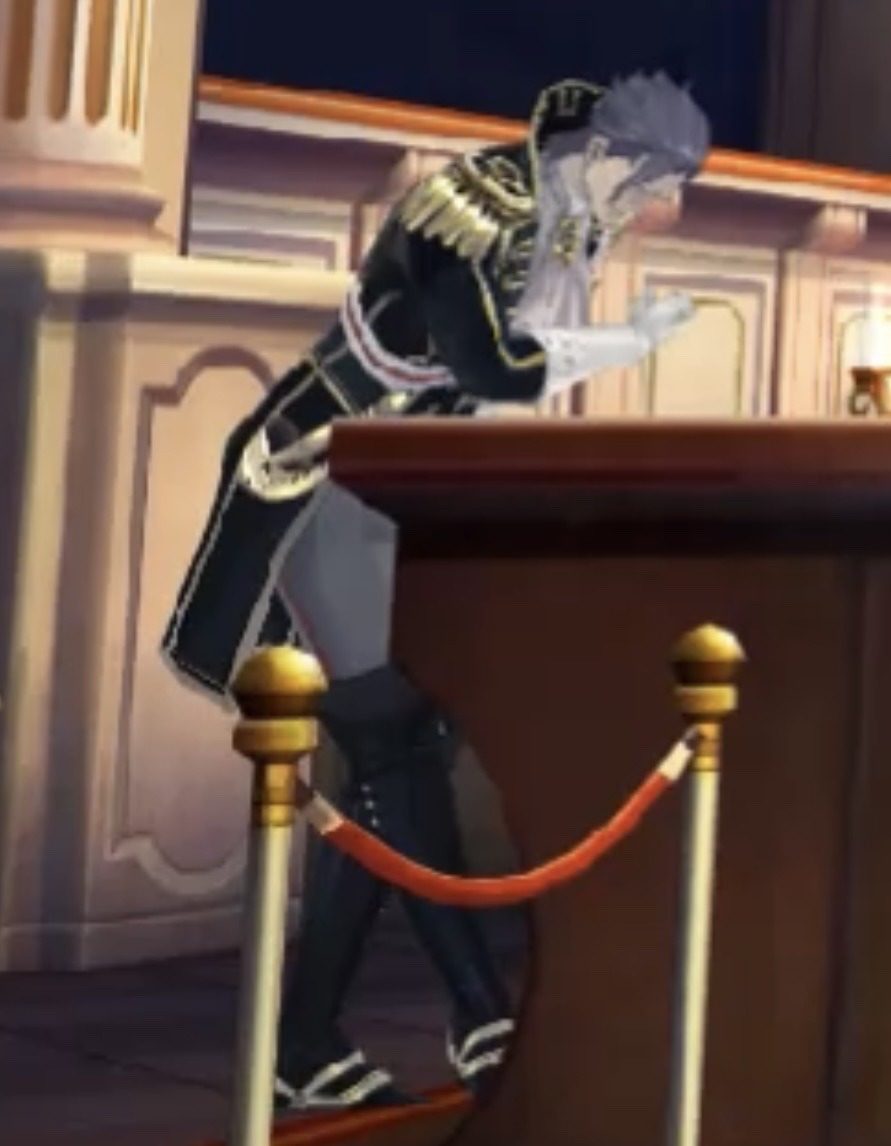 🍷 (@dailybvz) on Twitter photo 