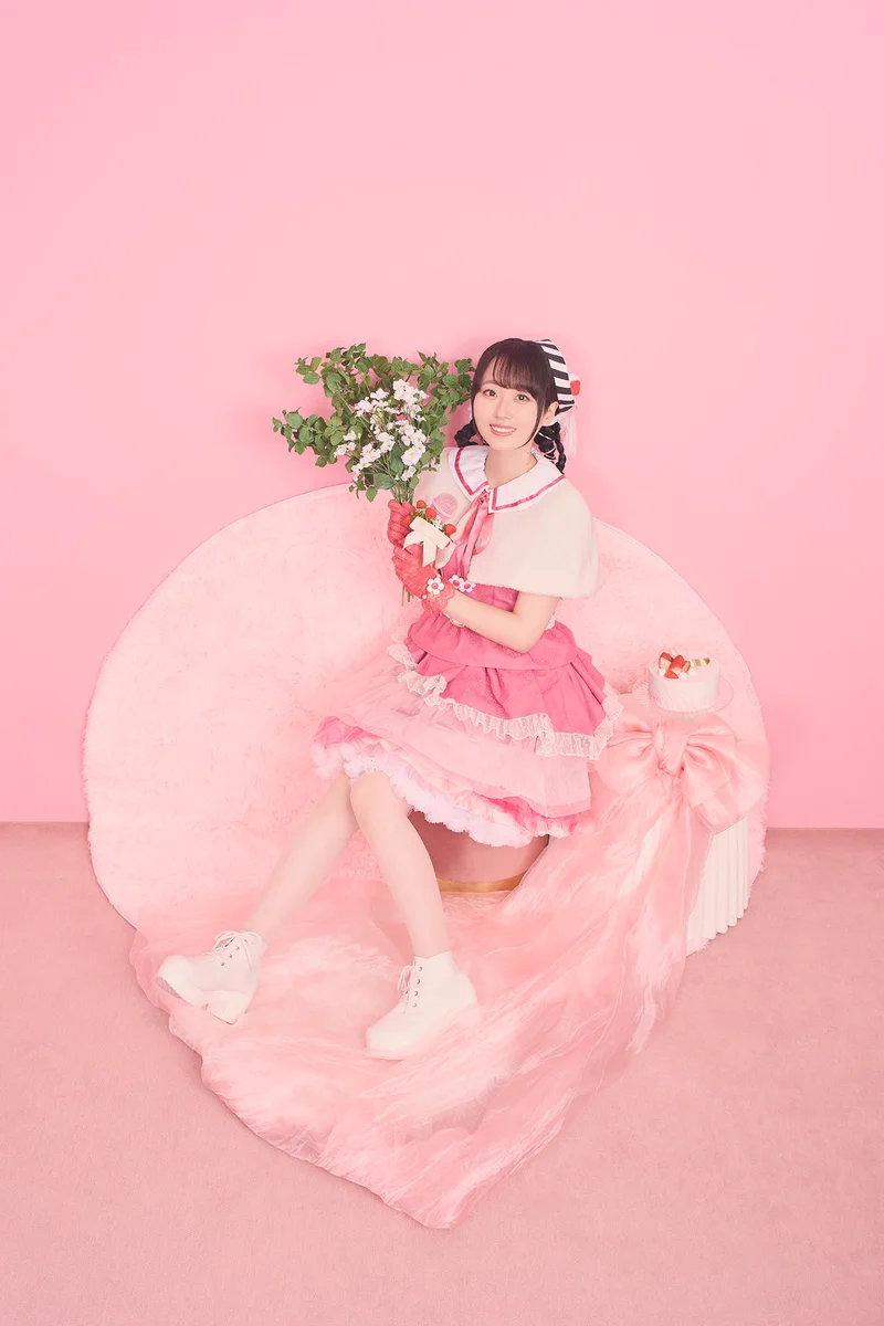 宮原颯希 (@miyamiya_Satsu) / X