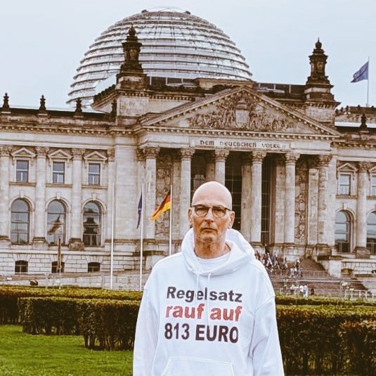 Thomas Wasilewski tweet media