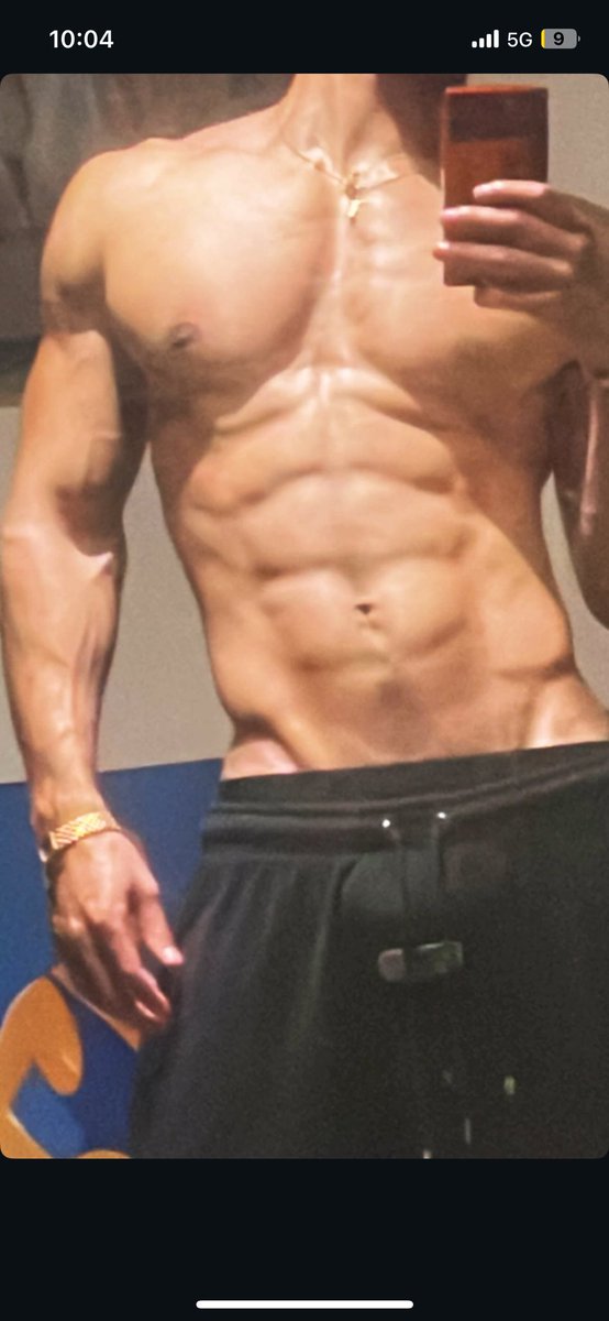 evlow18's tweet photo. This is getting ridiculous🤷🏽‍♂️ https://t.co/yA0GagRI50