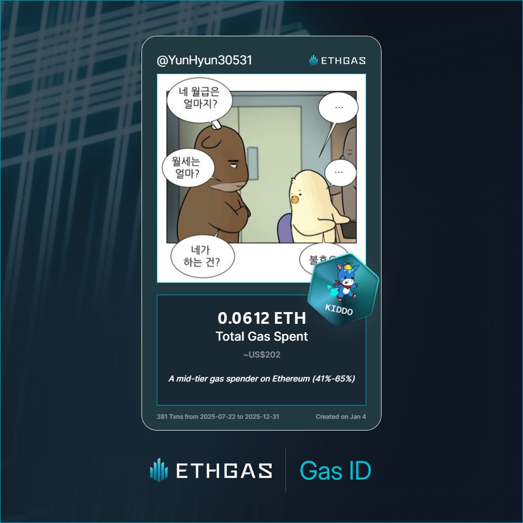 이더리움리플[구글도배,구글찌라시 텔 𝑮𝑺𝑬𝑶8]무사고.smj