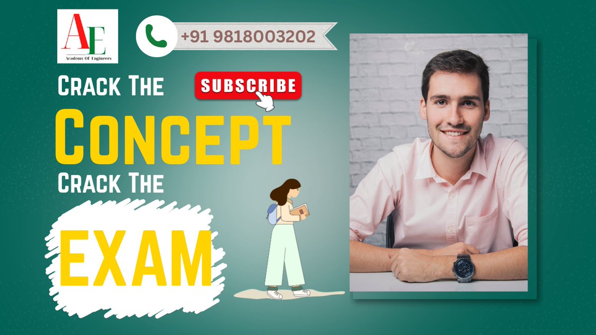 noidaengineer's tweet photo. Online Live Classes B Tech CSE/IT/AI/Data Science https://t.co/rkaVsHkWbQ via @YouTube https://t.co/b1xJufouSU