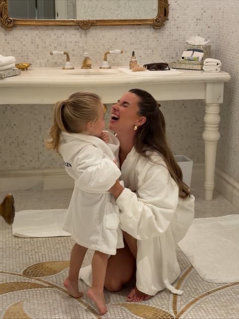 Diorgirlx's tweet image. me and mini me one day