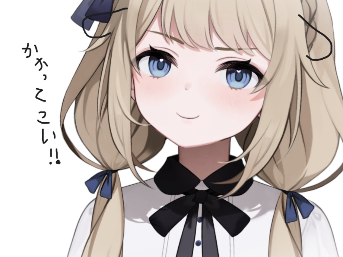 言のハ (@TwiCoto) / Posts / X