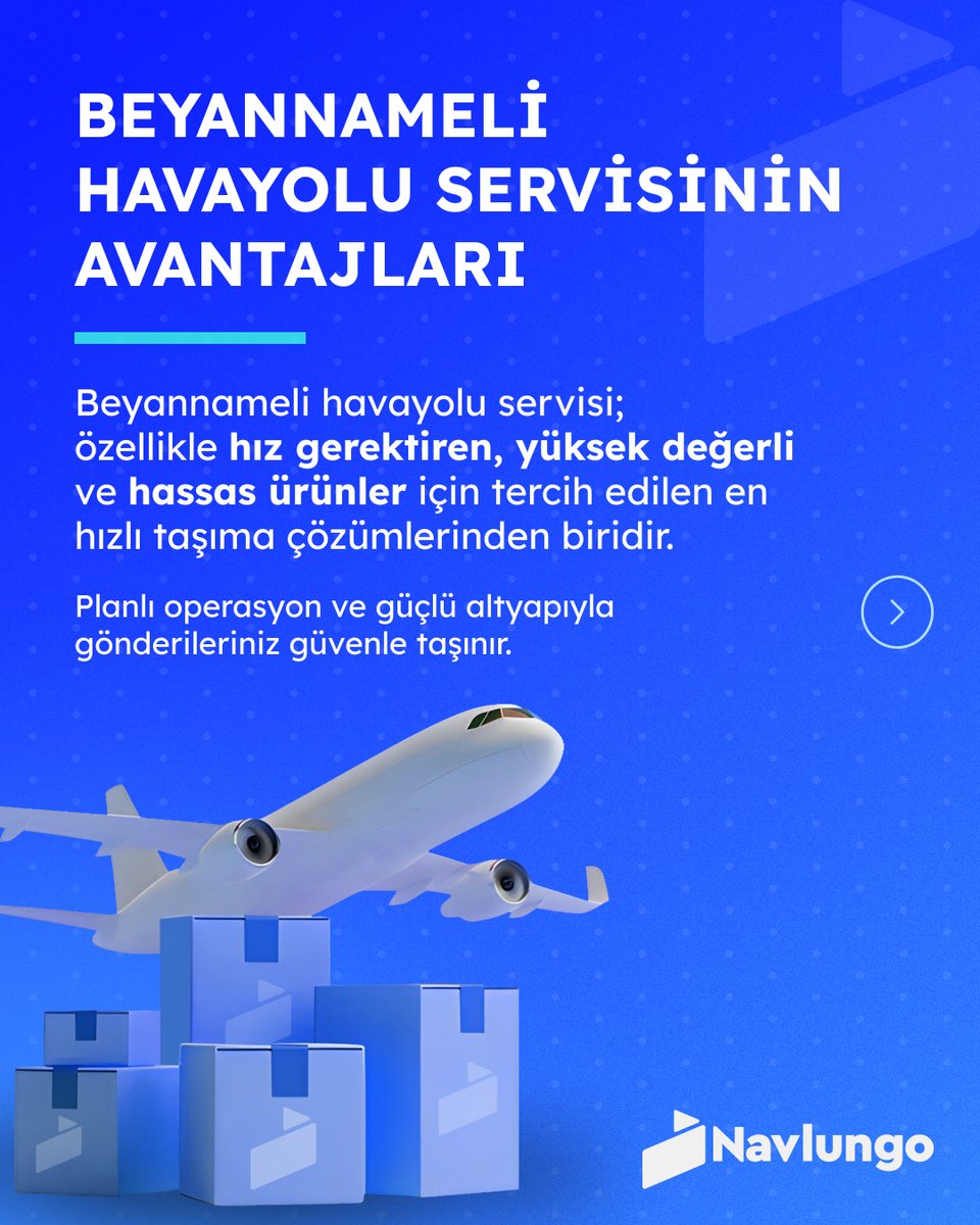 Navlungo tweet media