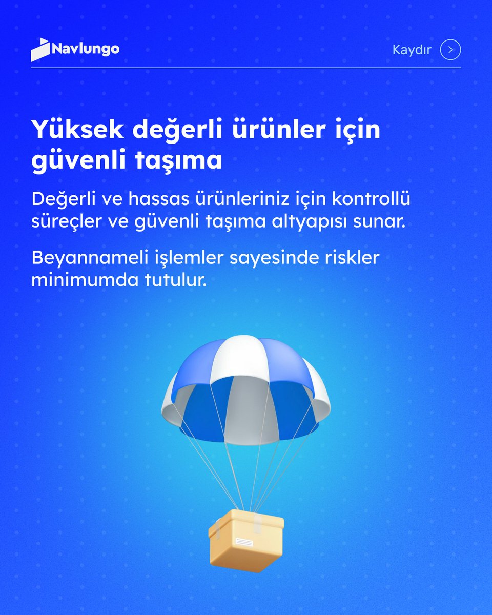 Navlungo tweet media