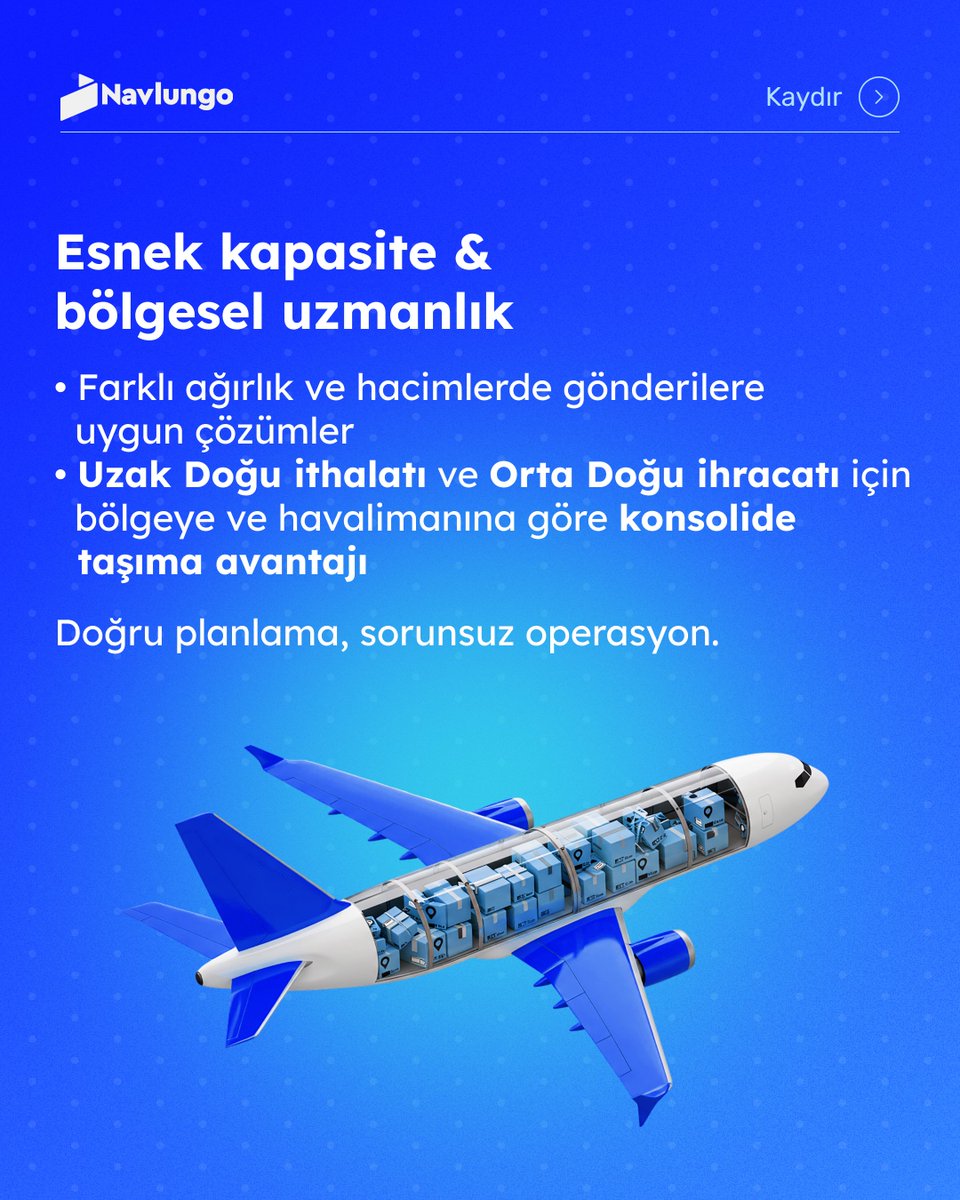 Navlungo tweet media