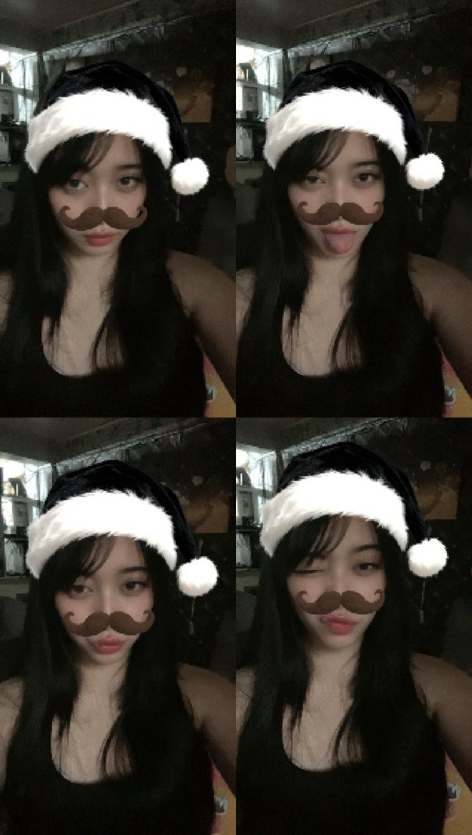 hi, lf friends (girls only)