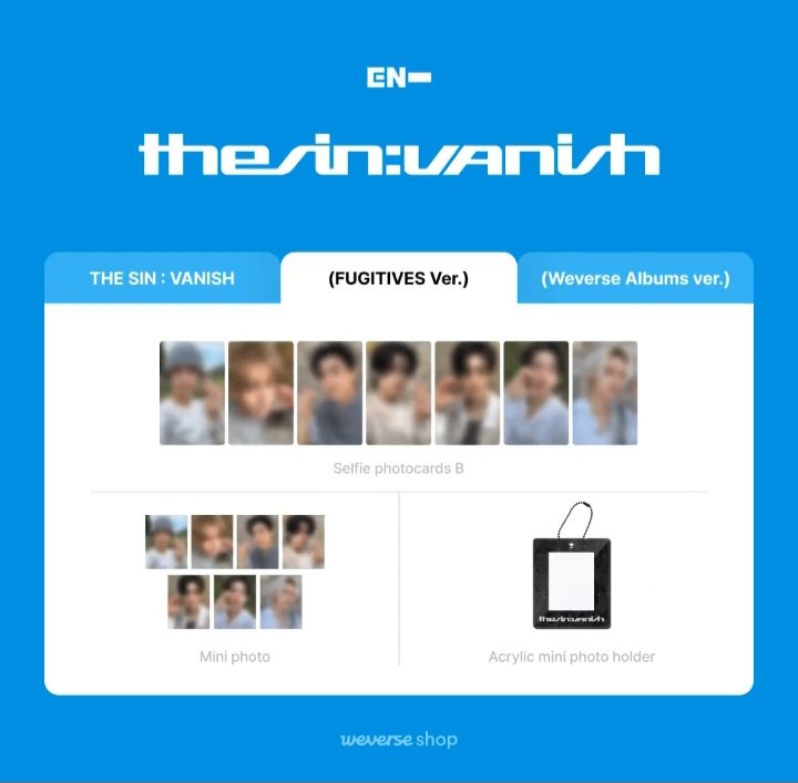 shoonmails's tweet image. #enbuy showcase sunghoon niki wvgb fugitives sunghoon