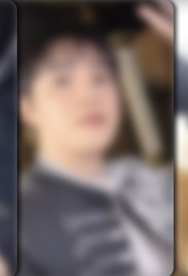 DODBBONG's tweet image. 도경수 제복 포카
도경수 카드 스티커