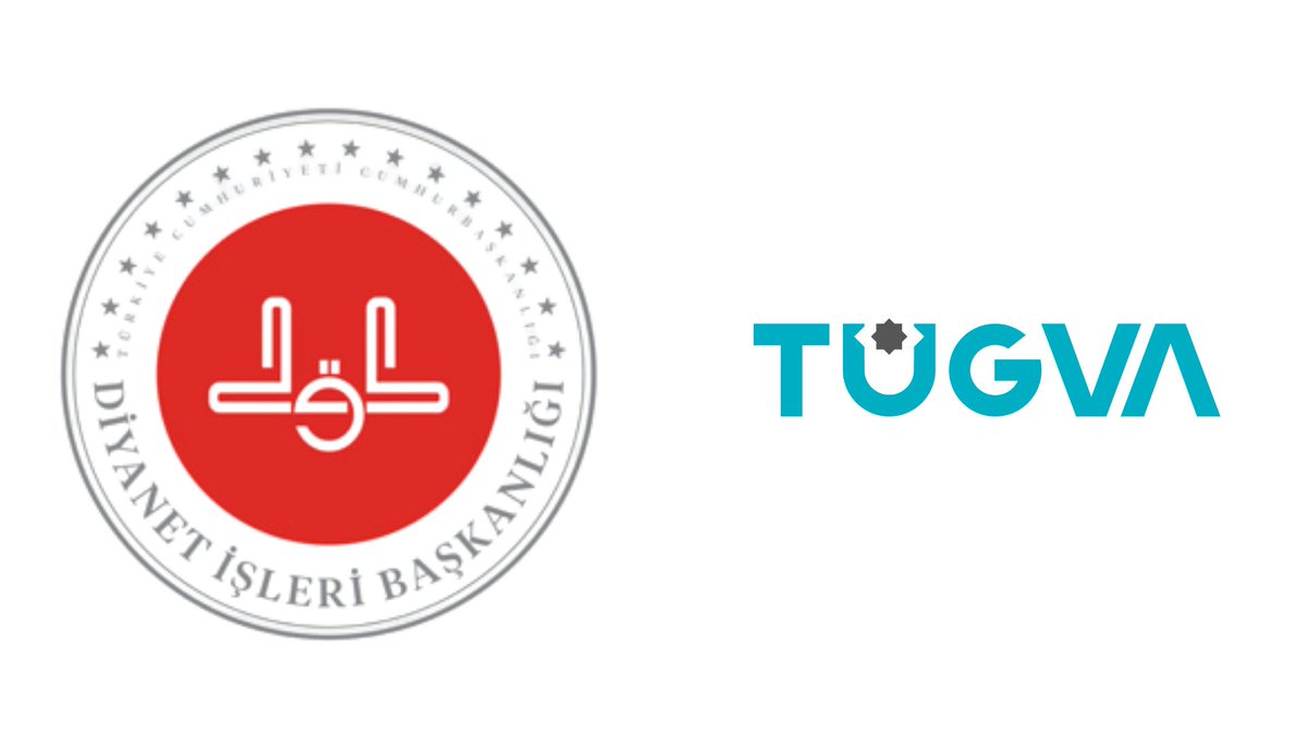 solcugazete60's tweet image. Diyanet’in, AKP’ye yakın TÜGVA’dan 400 kişilik bir grubu kendi bütçesinden umreye götürdüğü olayla ilgili yeni detaylar ortaya çıktı.

— Kararın Ali Erbaş döneminde verildiği, Safi Arpaguş’un ise “Devlette devamlılık esastır” diyerek kararı uyguladığı belirtildi.

— Masrafların,…