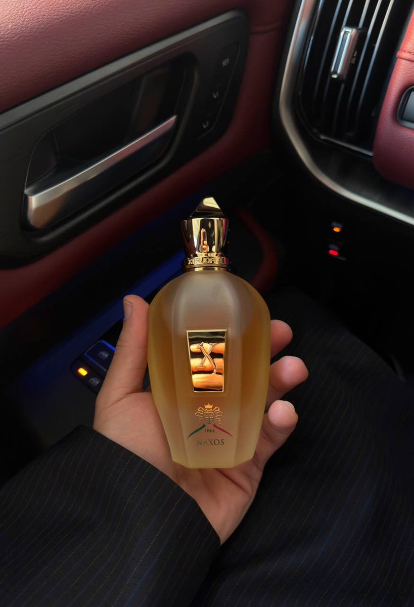 صباحكم هالاشياء الجميله