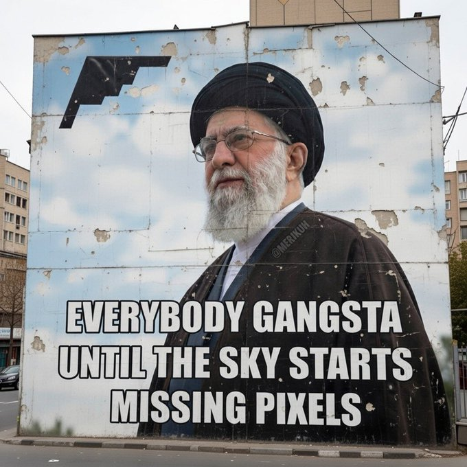 ImtiazMadmood's tweet image. - @merikuh