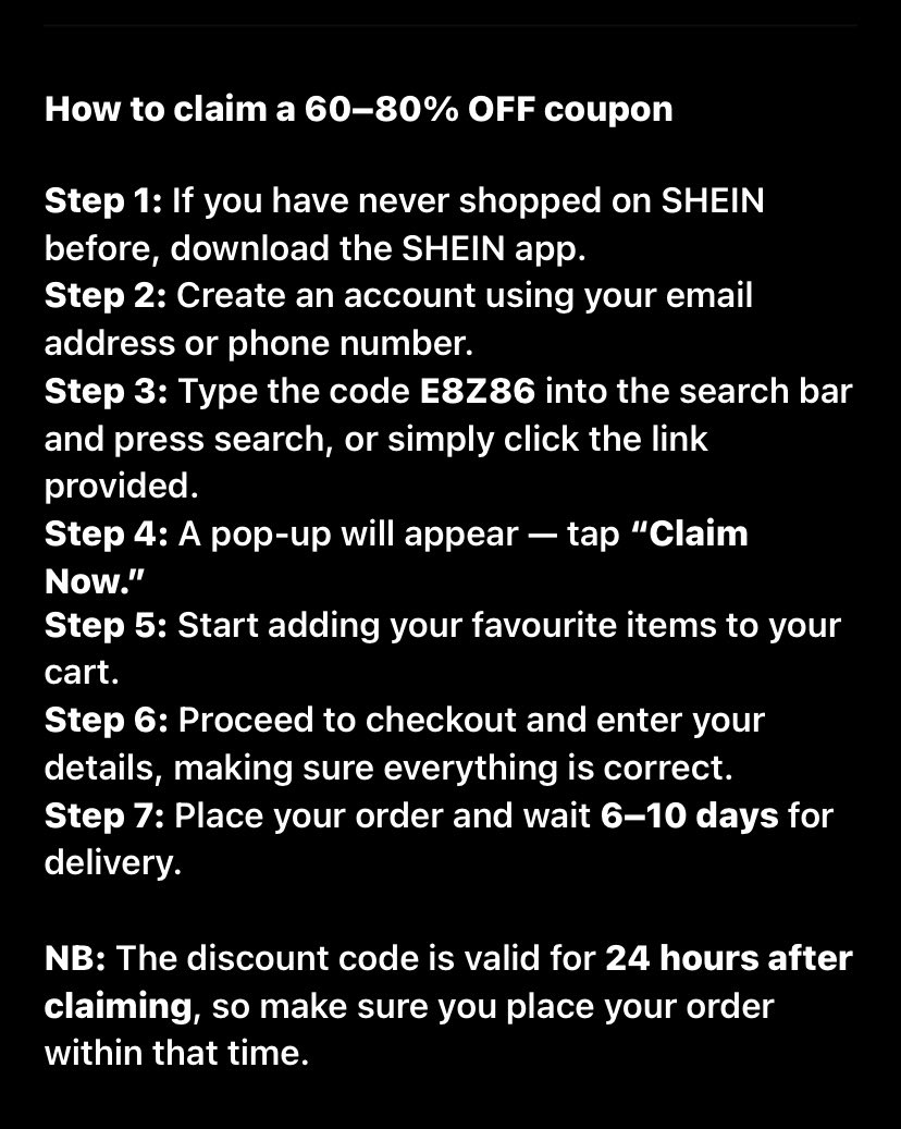 Angel Energy 🎀🌸 tweet media