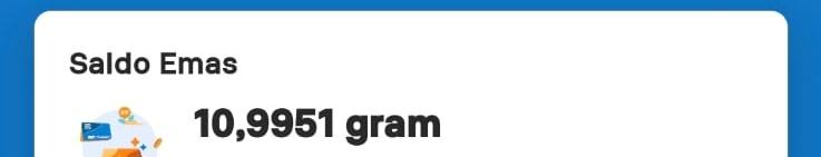 Titik Kumpul tweet media