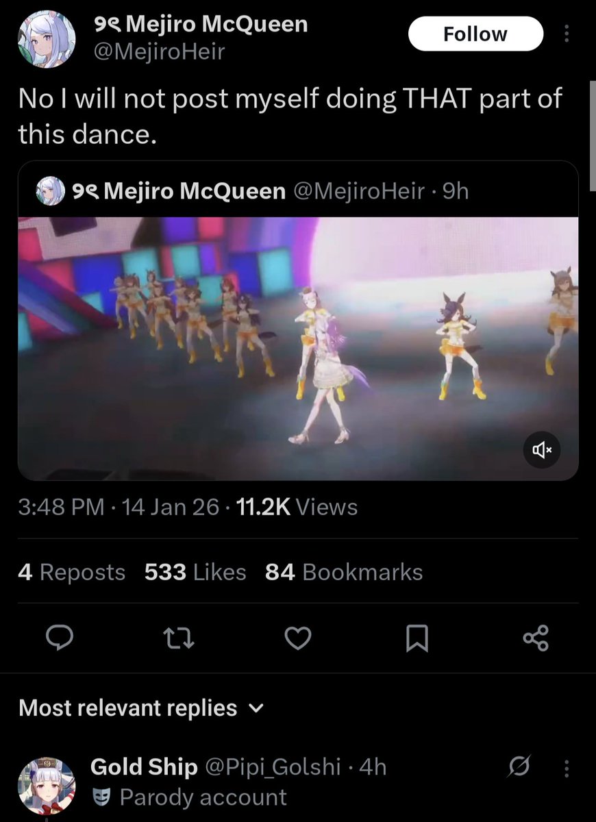 SpdTraining08's tweet image. 