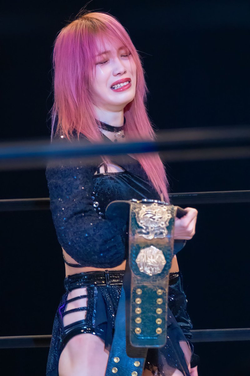 ๐๐๐ ๐๐๐๐๐๐๐ ๐๐๐๐๐ ็ๆจใใใฟ tweet media