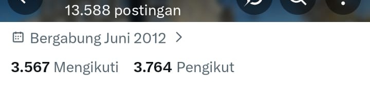 Aira tweet media