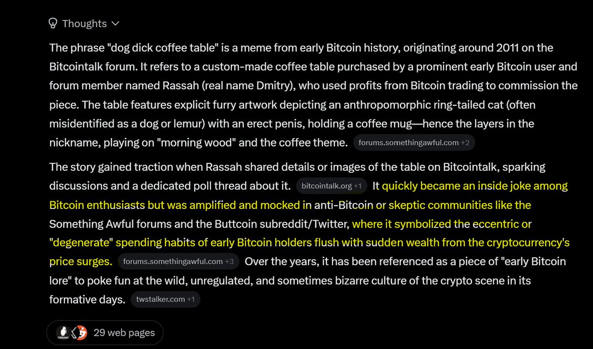 Winston Wolf tweet media