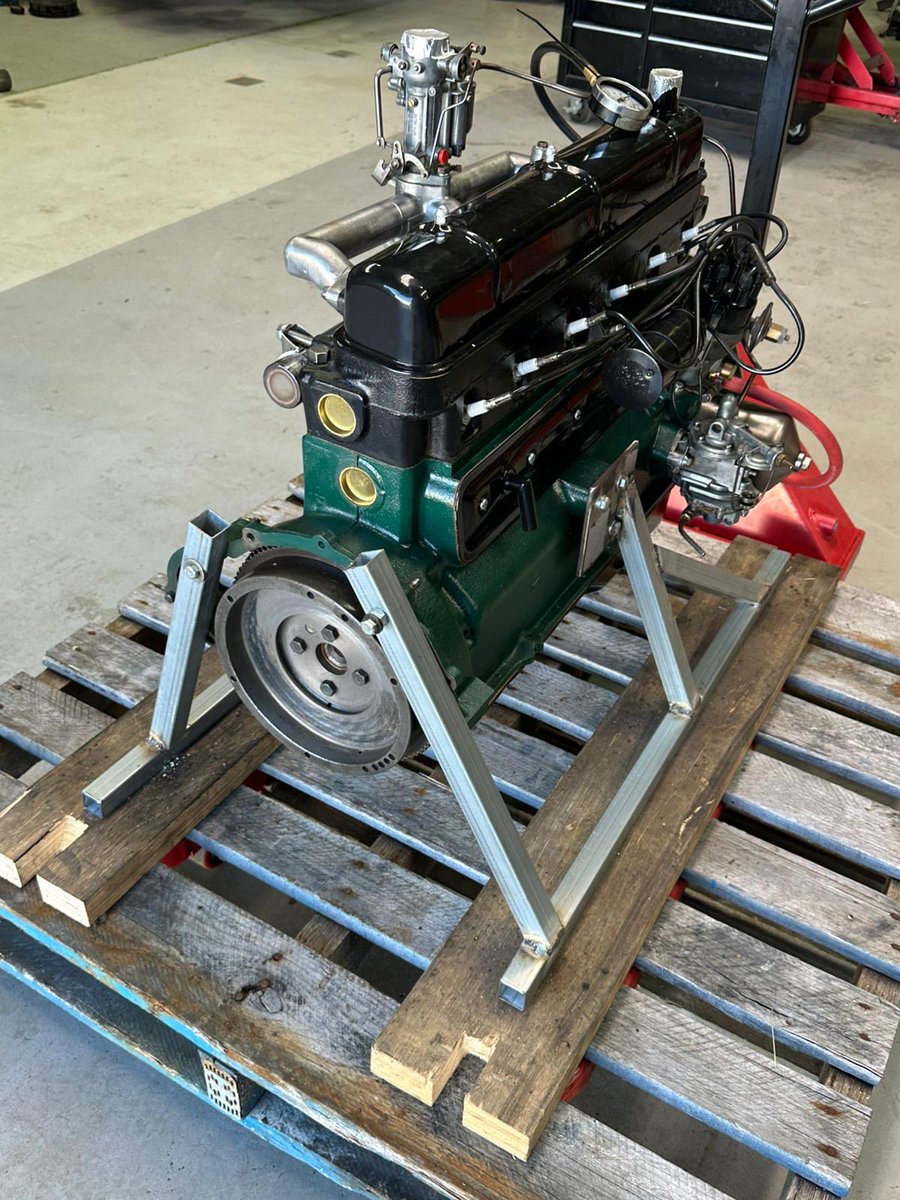 Todd Hazelwood tweet media