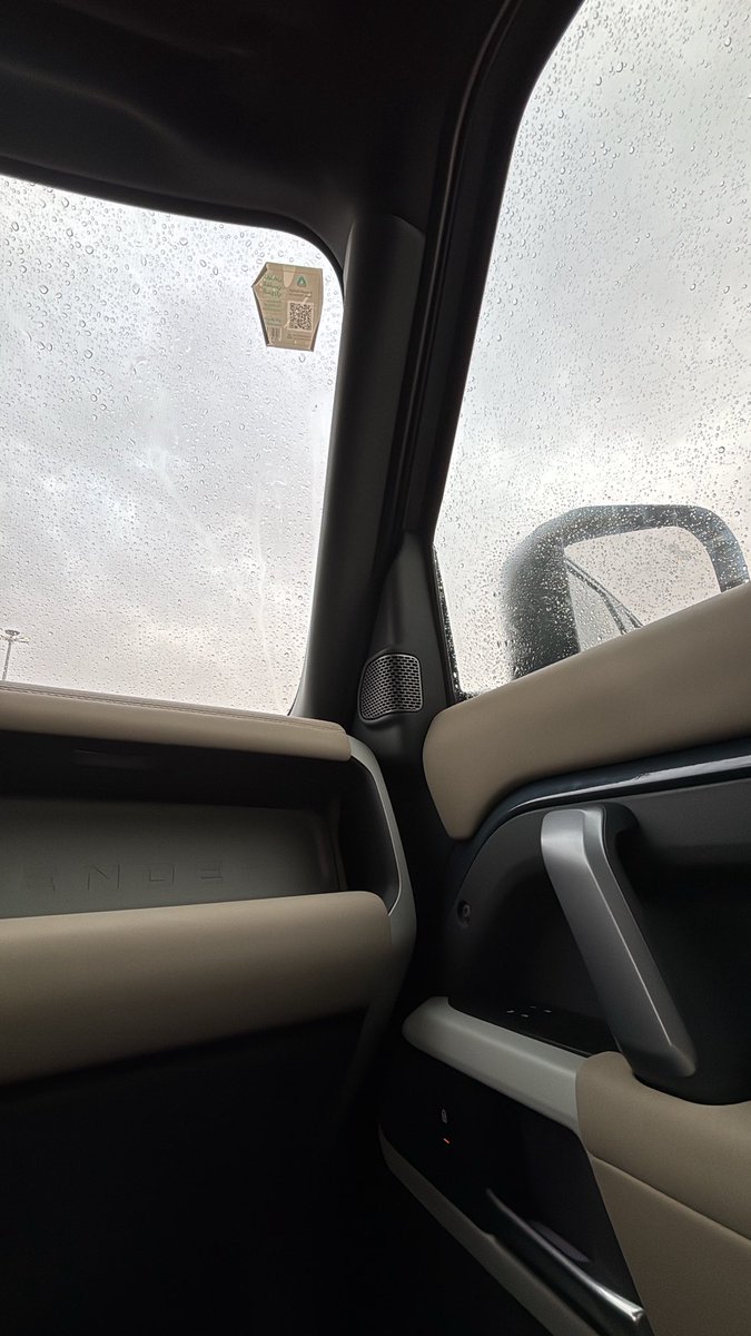 اللهم اسقِنا غيثًا مغيثًا، هنيئًا مريئًا، نافعًا غيرَ ضار، اللهم صيّبًا نافعًا 🩵