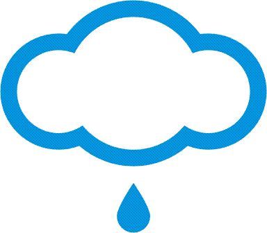 Il meteo di oggi, giovedì 15 gennaio
buff.ly/5cFPWYS