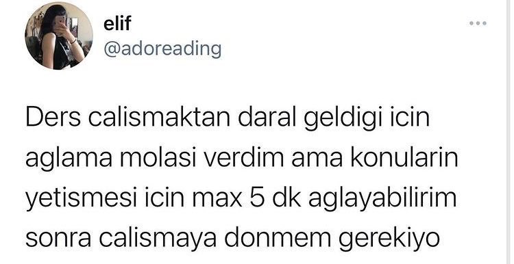 Academic Adventure (@academicadvent3) on Twitter photo 