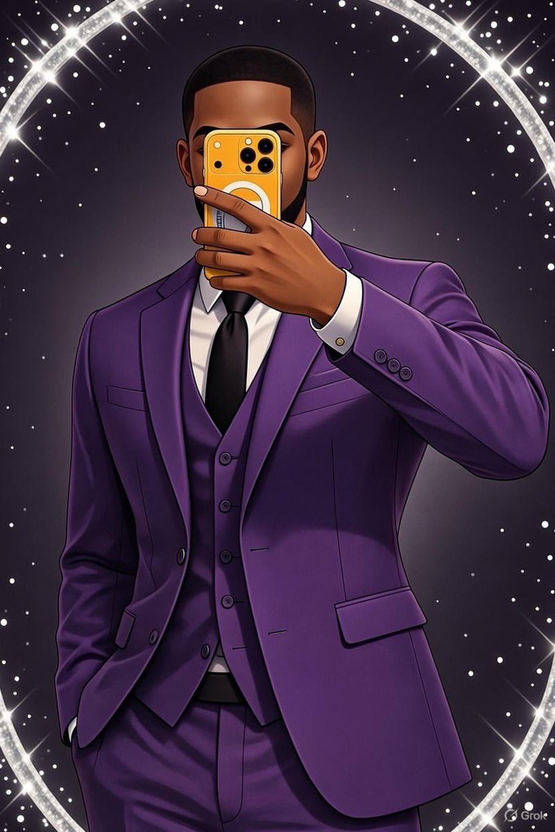 If you like no go give your concept name 🤣🤣,  I sat myself down and I thought of subject that I’m good at while in primary school, then CRK came to my mind which is (Christain religious knowledge) looking at it Candle Range &amp; Key level is quite similar.. Holy Spirit whisper to