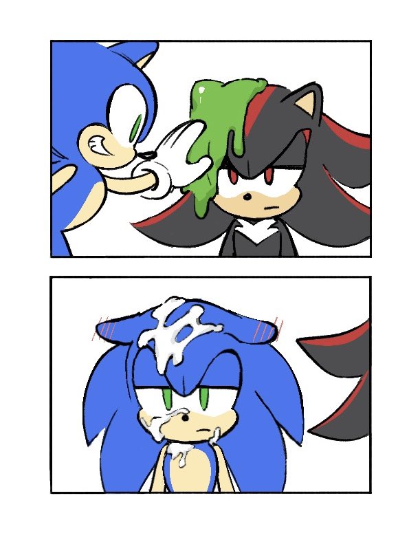 Lin09 (@Lin0949713921) / Posts / X