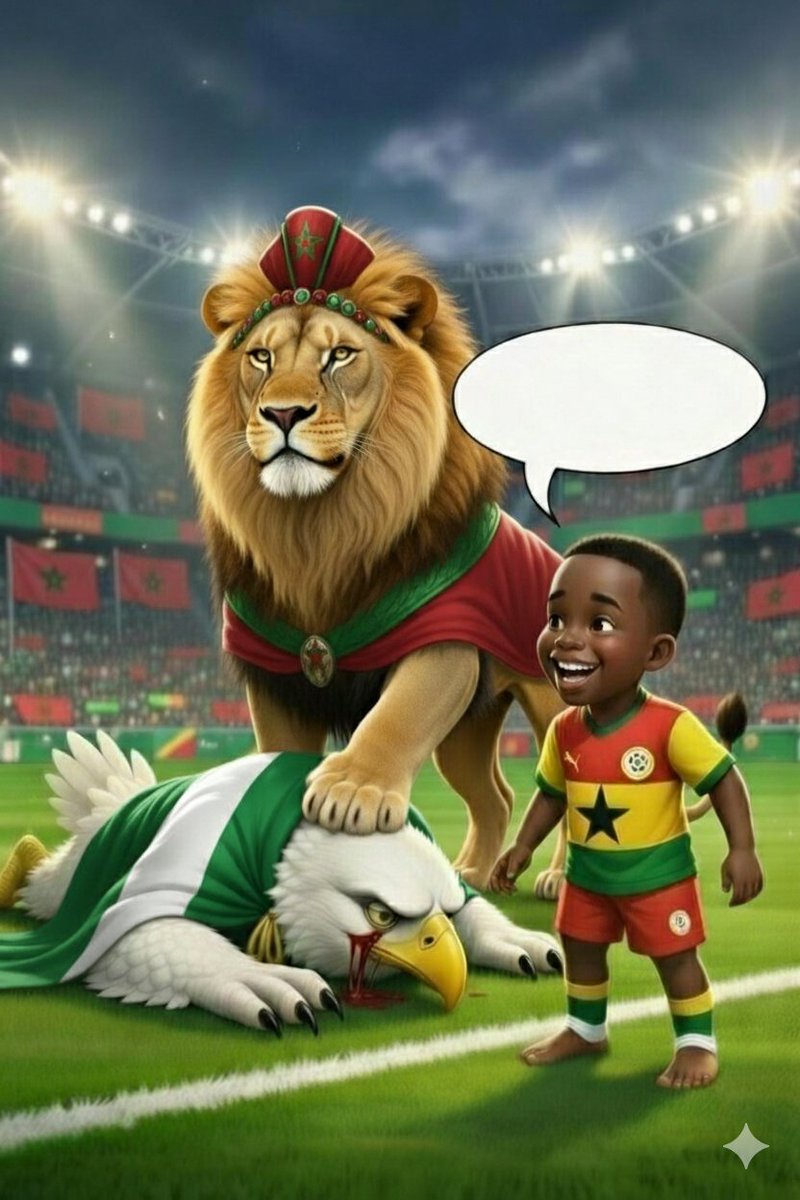fiikorankye's tweet photo. @Beyondthematchh Add a comment... https://t.co/6bQNRXt7sf