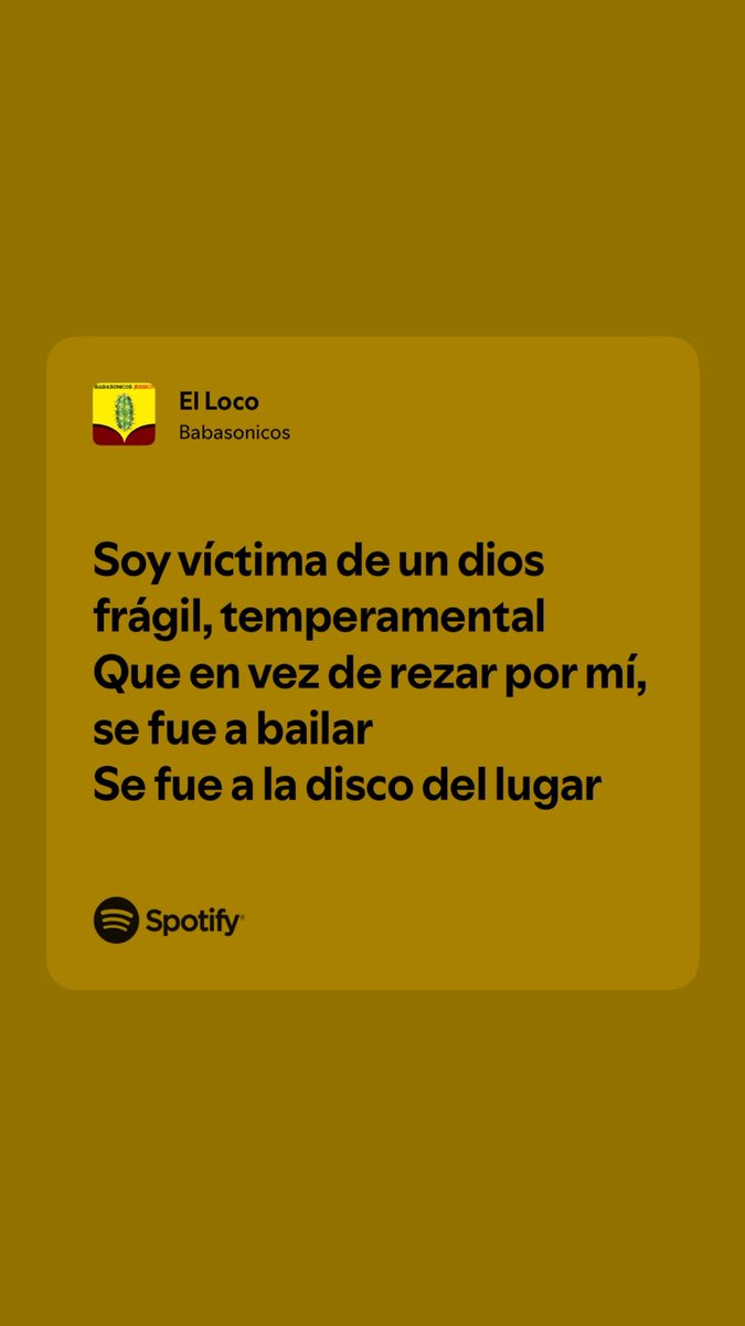 emeplus's tweet image. 