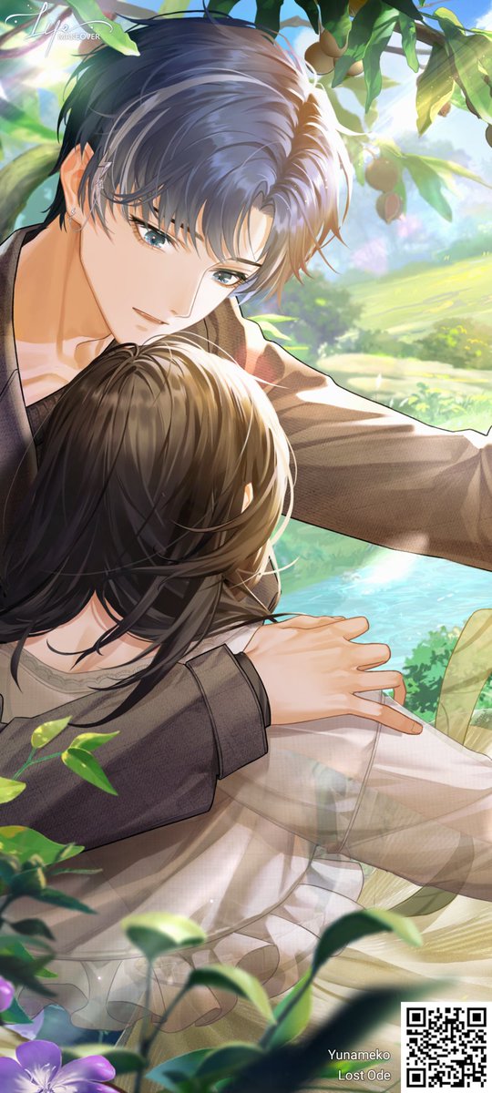 Hắc Linh (@hariyuka) on Twitter photo 