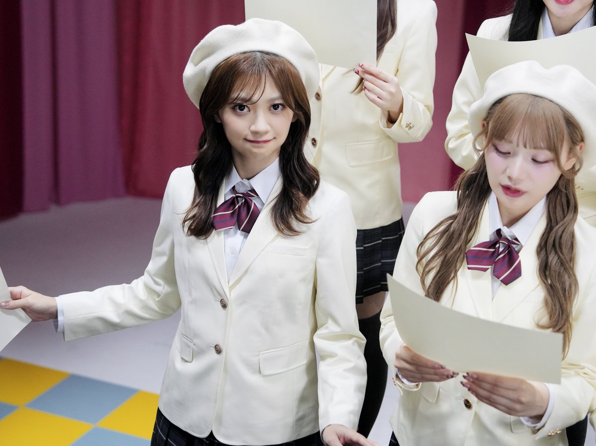 あっちゃんページ あっちゃん (@achan_t0125) / Posts / X