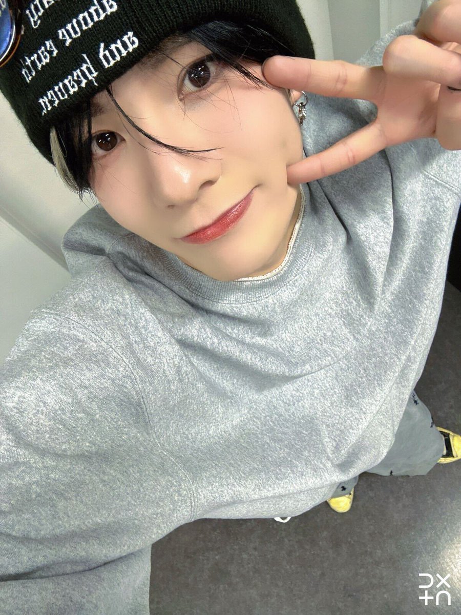 DXTEEN (@official_DXTEEN) / Posts / X