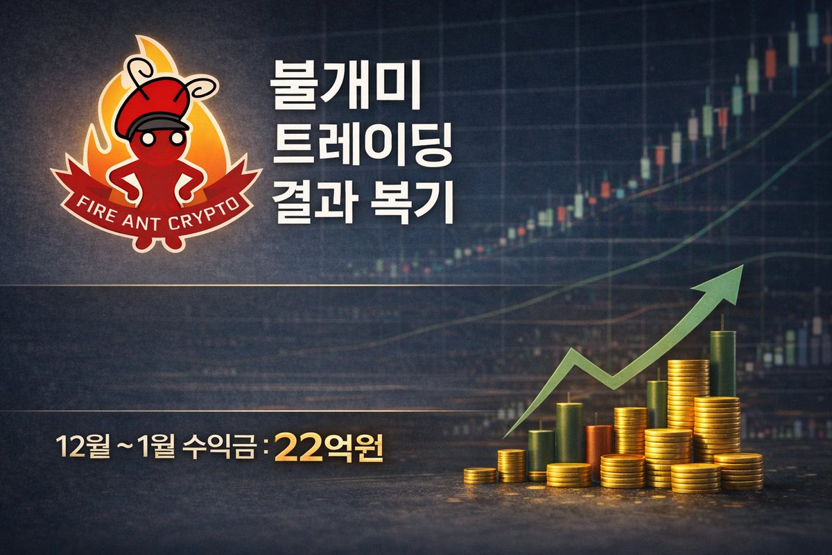 라이브스코어⩤ ＫＲ.ＦＯＭＯ.ＩＯ ⩥테더결제.otx