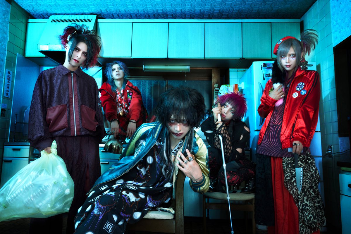 まずはありがとうございました〜🐱‼️ 5月よろしくお願いします〜🐱‼️