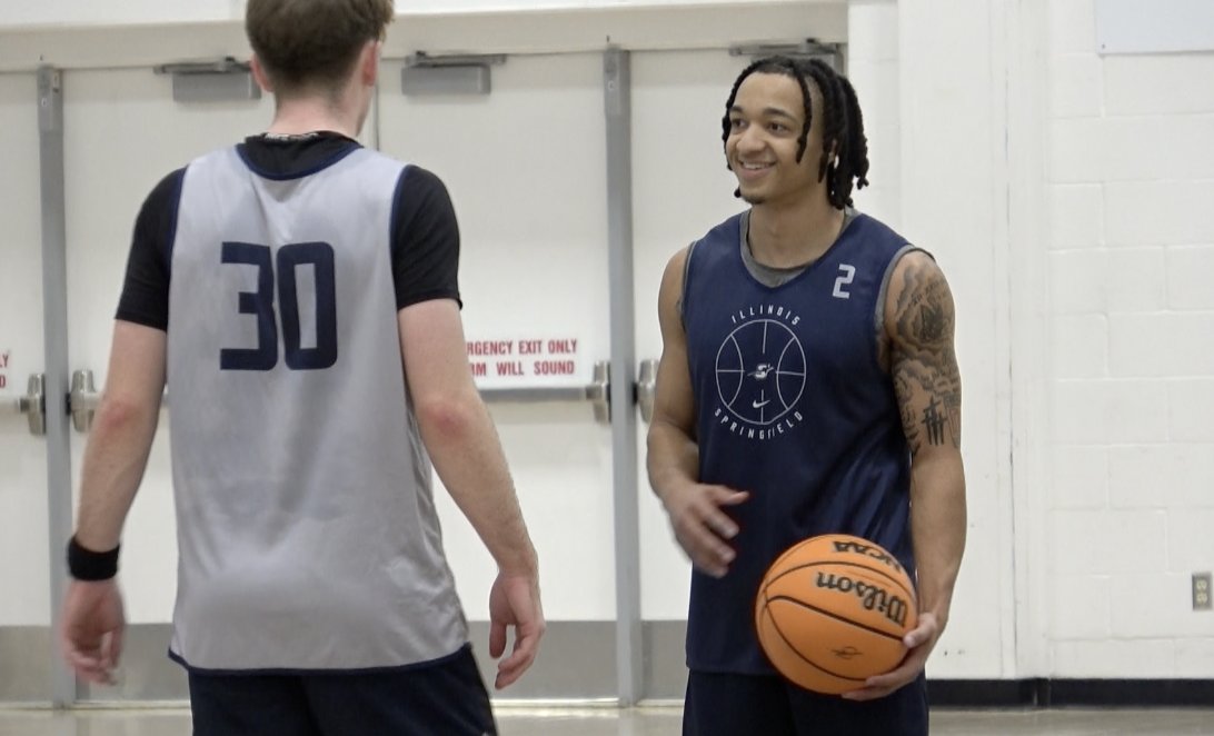 Channel1450.com tweet media