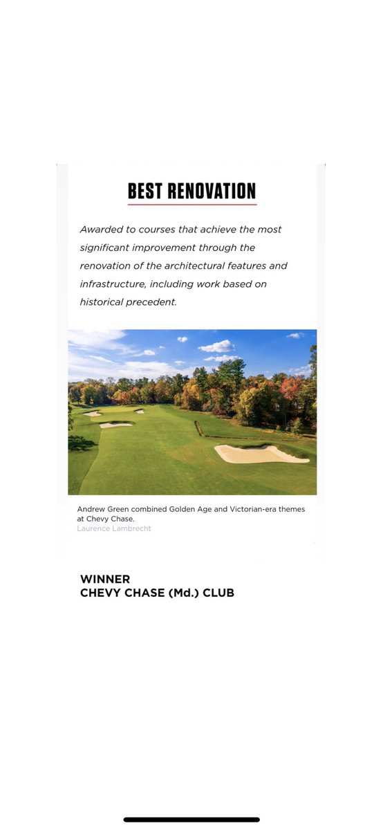 Stephen Britton tweet media