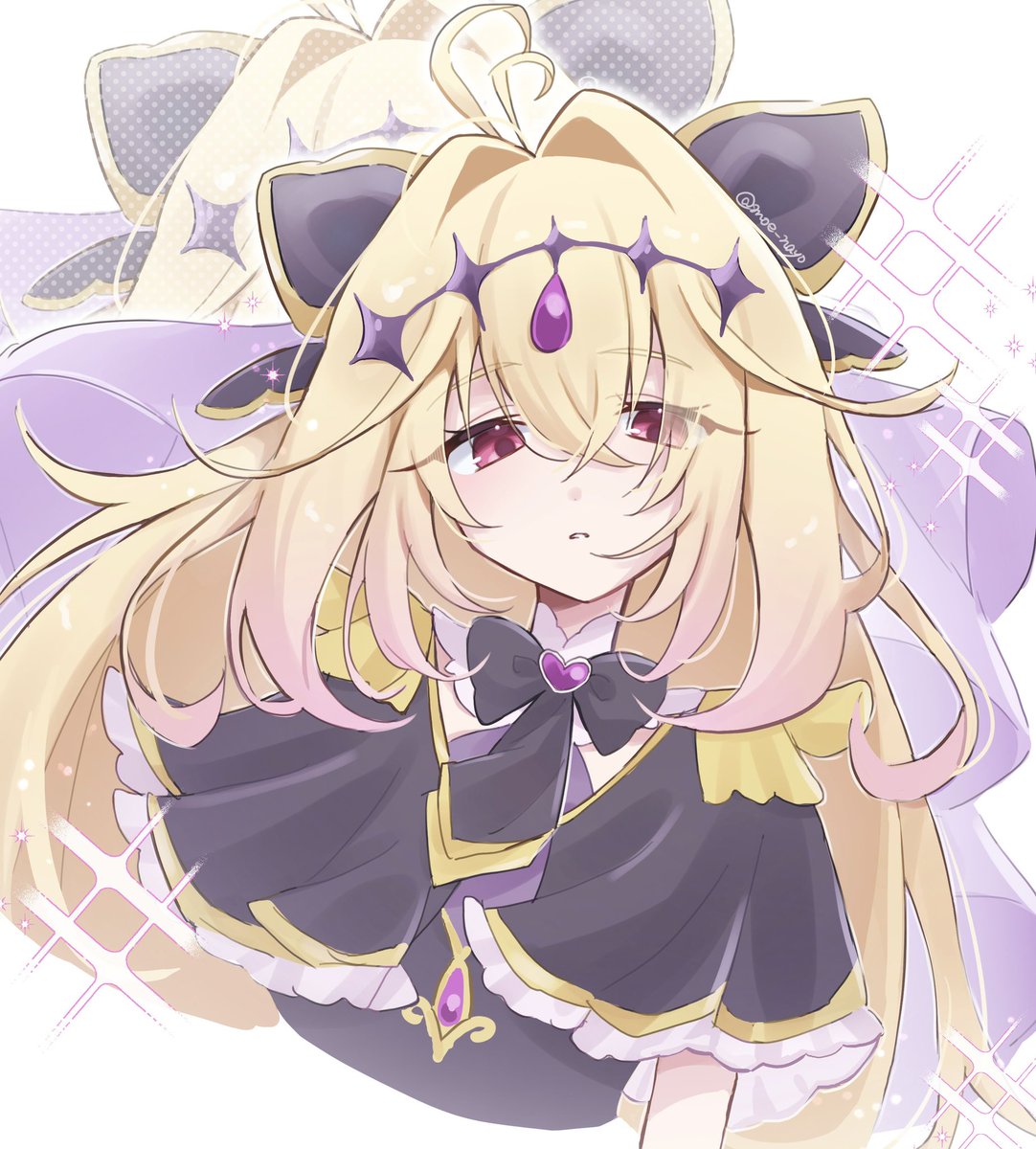 ∠Tama꒷꒦✧👻🍹🌻 (@Tama_siranui) / Posts / X