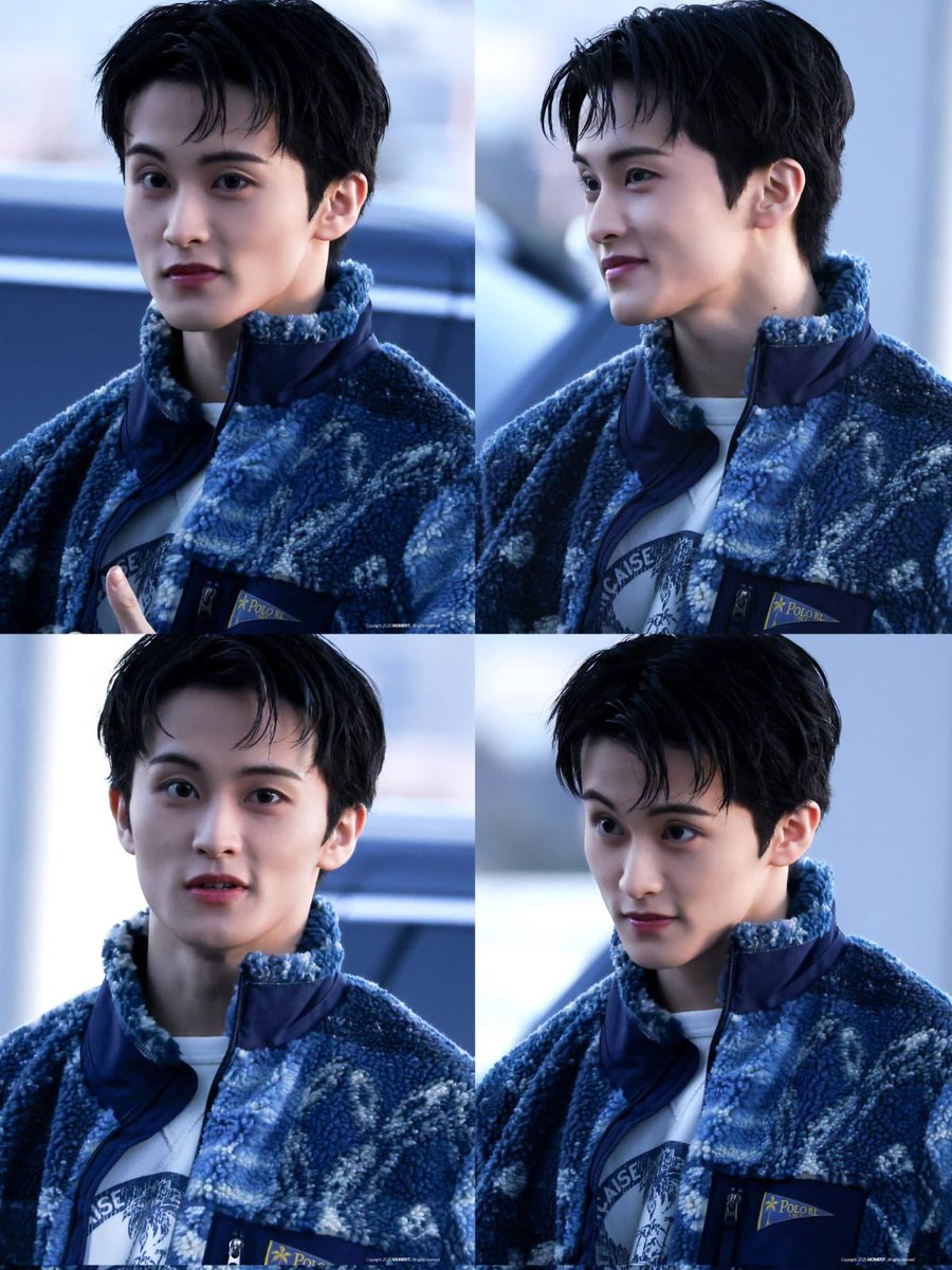 mahaemist's tweet image. Boyfriend.                              Husband.