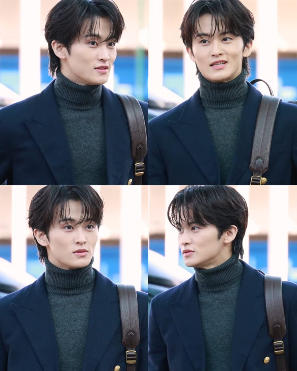 mahaemist's tweet image. Boyfriend.                              Husband.