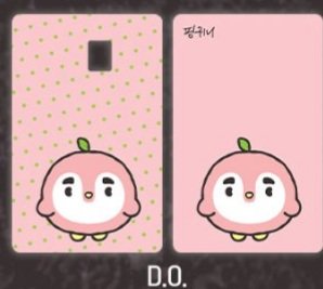 _mysticdoh's tweet image. 