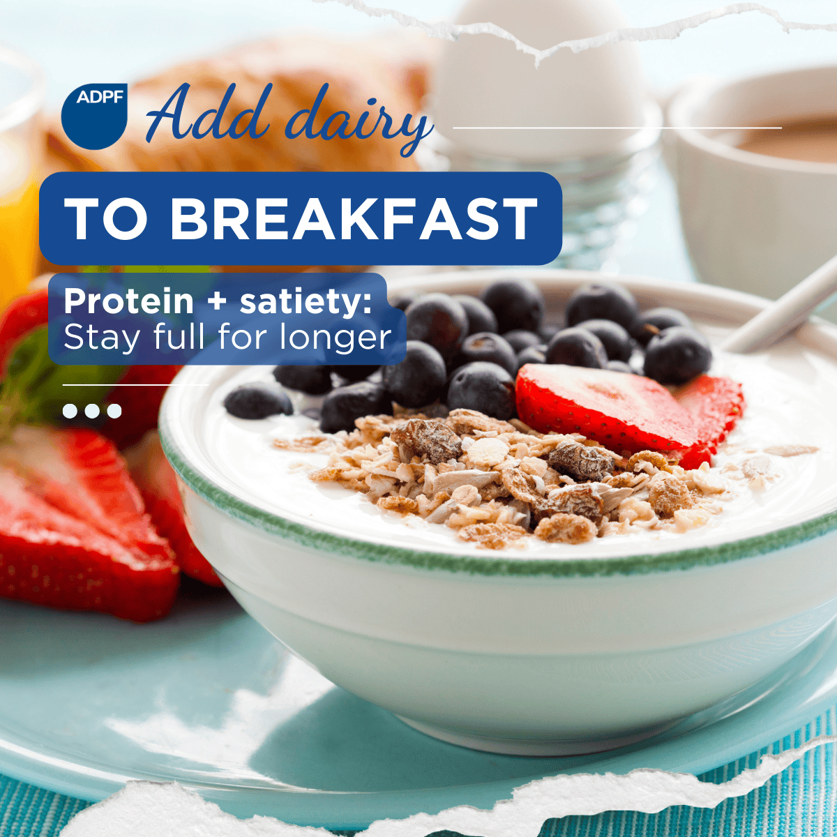 Australian Dairy Products Federation tweet media