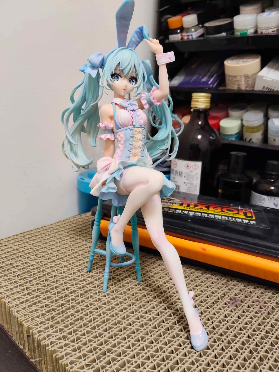 m (@sakamo1111) / Posts / X