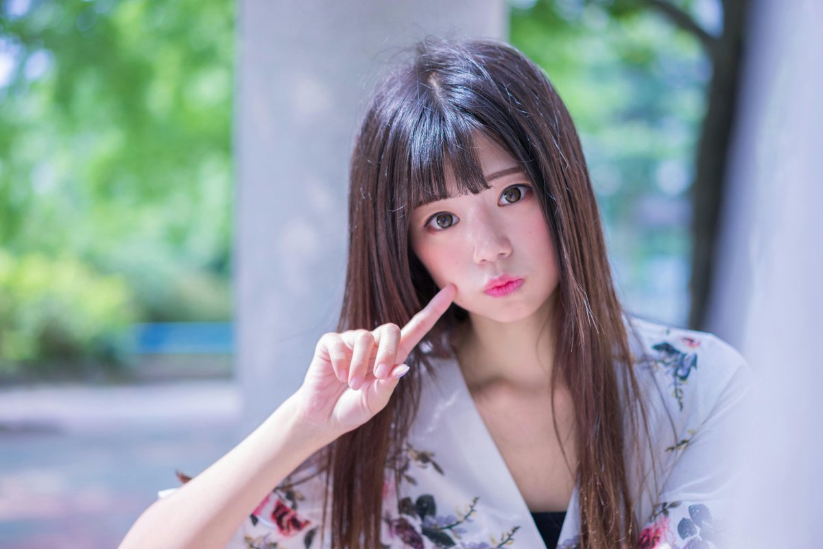 JAV MOVIES Robinson (@kristinaemerilo) on Twitter photo 