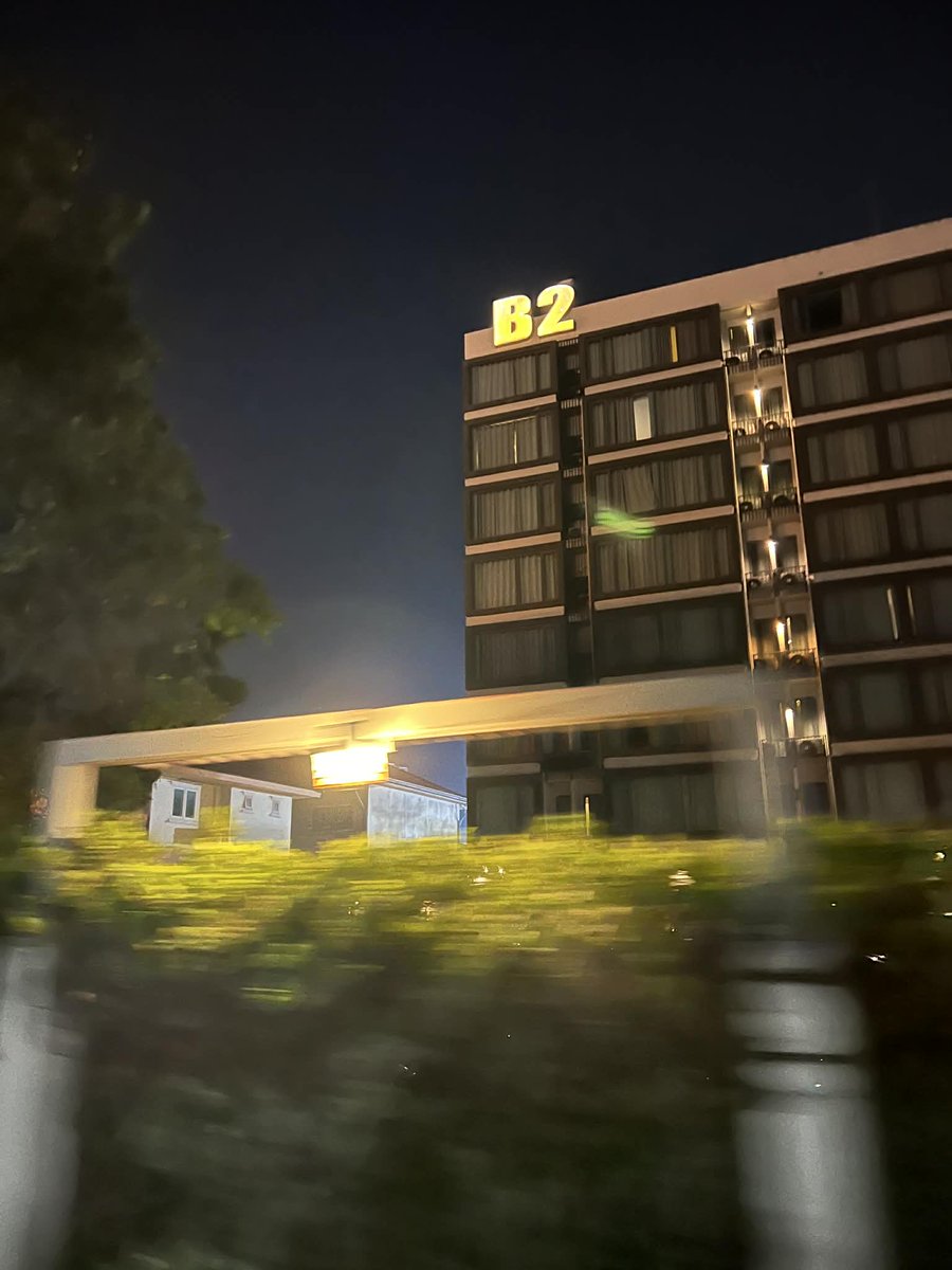 คืนนี้ว่าง หาชายเดี่ยวนวดให้เมีย #ชายเดี่ยว 
#ชายเดี่ยวช่วยคู่ #ขอนแก่นนัดเจอ